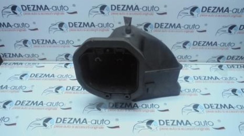 Tub aer 7L0819049, Audi Q7, 3.0tdi