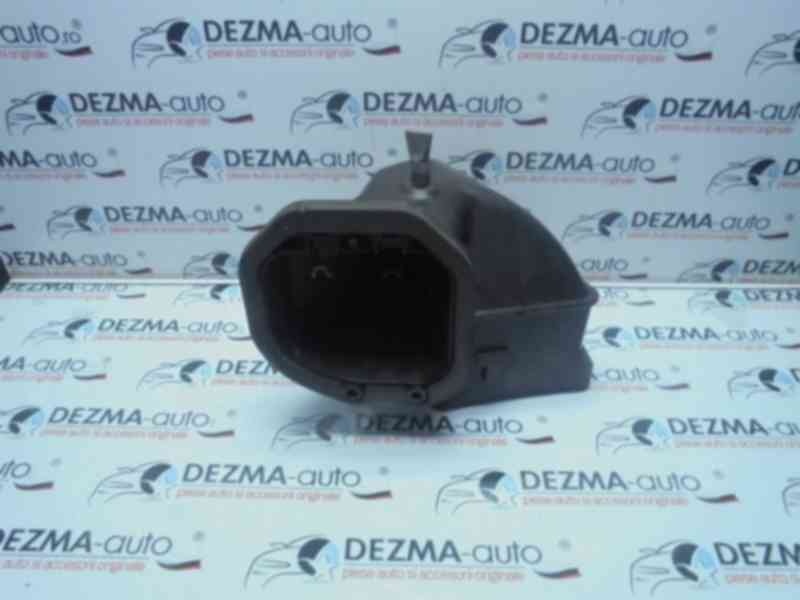 Tub aer 7L0819049, Audi Q7 (4L) 3.0tdi (id:283679)