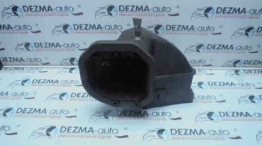 Tub aer 7L0819049, Audi Q7 (4L) 3.0tdi (id:283679)