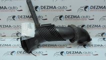 Tub aer, 7L6129609E, Audi Q7, 3.0tdi, CASA