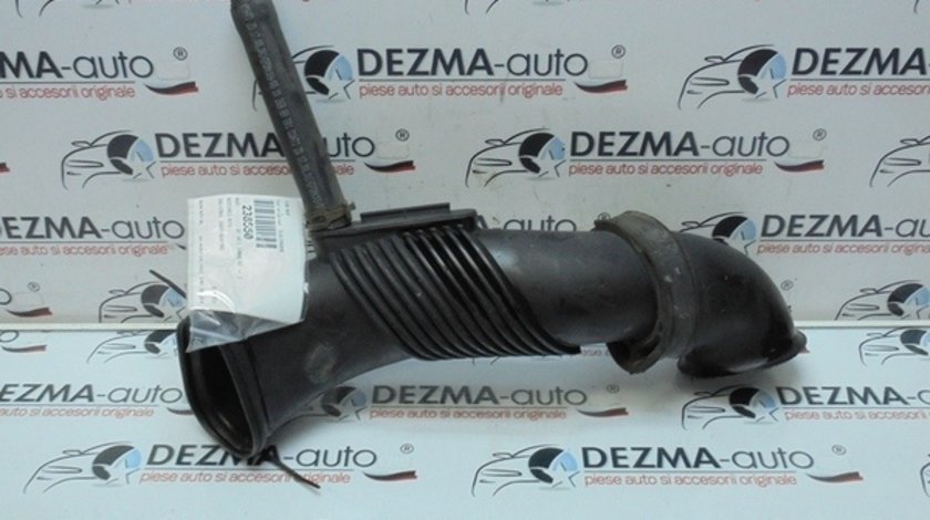 Tub aer, 7L6129609E, Audi Q7, 3.0tdi, CASB