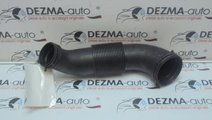 Tub aer 7L6129627F, Audi Q7,3.0tdi