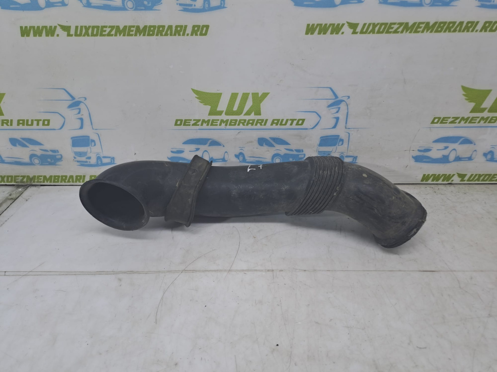 Tub aer 7l6129752b 3.0 tdi BKS Audi Q7 4L [2005 - 2009]