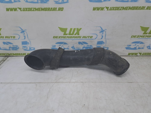 Tub aer 7l6129752b 3.0 tdi BKS Volkswagen VW Touareg generatia 1 7L [2002 - 2007]