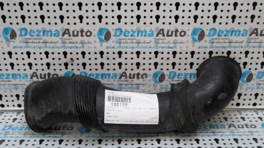 Tub aer, 7L6129752B, Vw Touareg, 3.0tdi (id:186188)