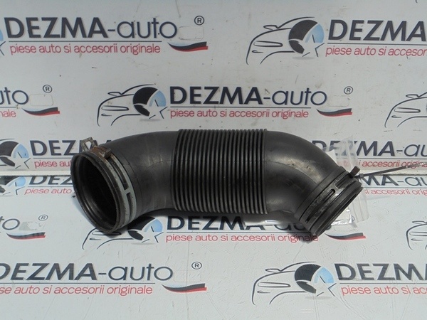 Tub aer, 7M3129627C, Ford Galaxy 1.9 tdi, ASZ