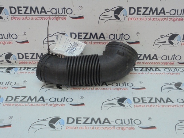 Tub aer, 7M3129627G, Seat Alhambra (7V8, 7V9) 2.0tdi (id:272546)