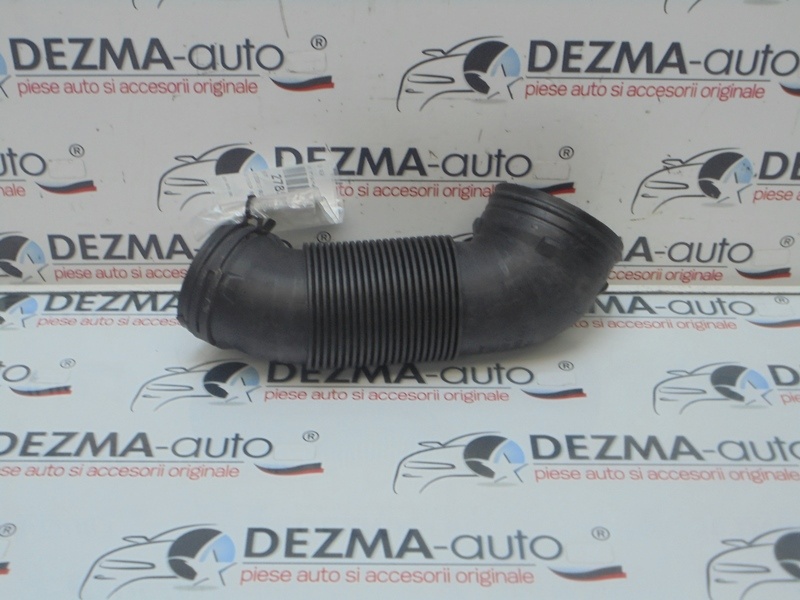 Tub aer, 7M3129627G, Vw Sharan (7M) 1.9 tdi, AUY