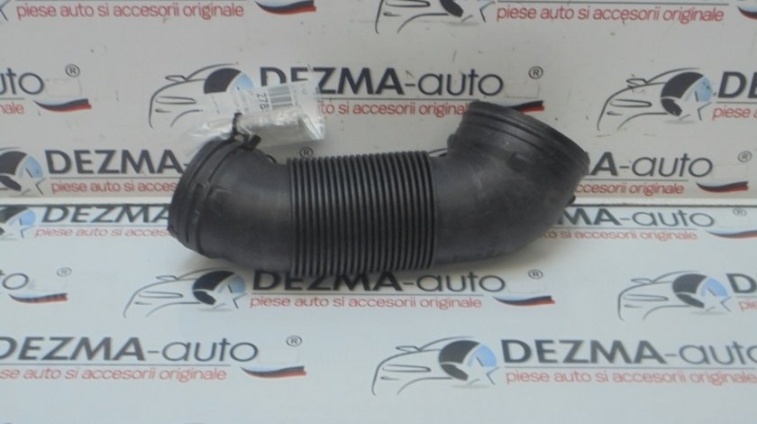 Tub aer, 7M3129627G, Vw Sharan (7M) 1.9 tdi