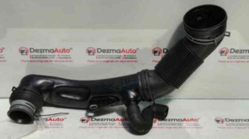 Tub aer, 7M3129656P, Vw Sharan (7M8, 7M9, 7M6) 2.0tdi (id:313415)