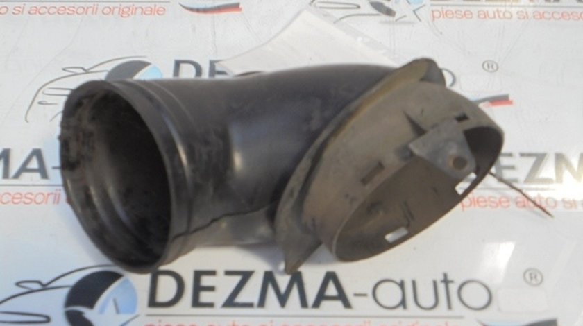 Tub aer, 7M3805661B, Vw Sharan 1.9 tdi, ASZ