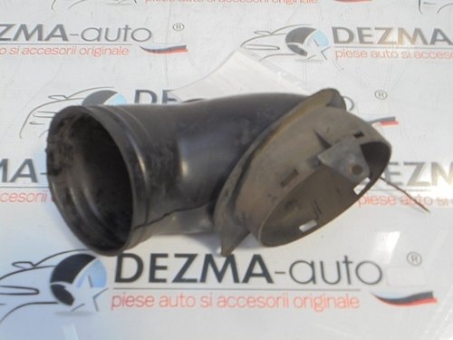 Tub aer, 7M3805661B, Vw Sharan (7M8, 7M9, 7M6) 1.9 tdi (id:262258)