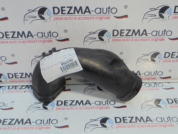 Tub aer, 7M3806914A, Vw Sharan (7M8, 7M9, 7M6) 1.9 tdi (id:262256)