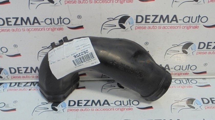 Tub aer, 7M3806914A, Vw Sharan (7M8, 7M9, 7M6) 1.9 tdi (id:262256)