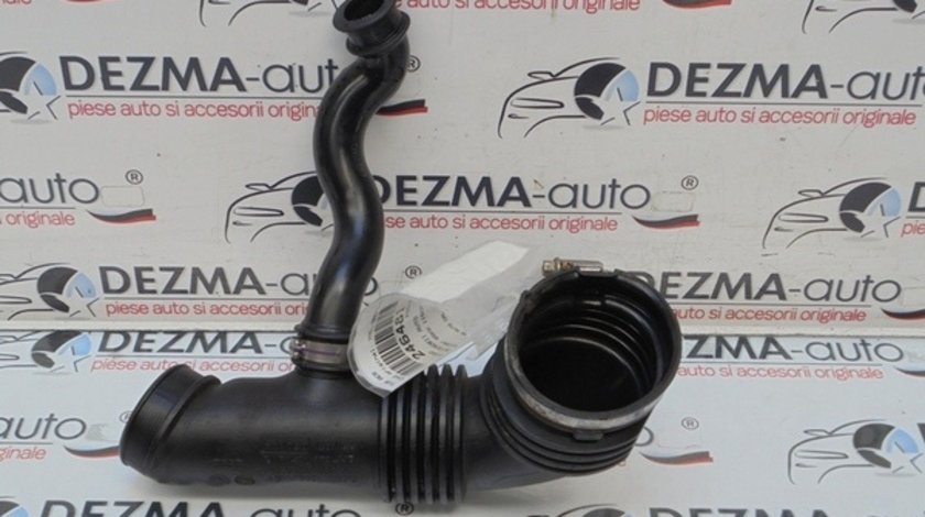 Tub aer, 7M51-9A673-HF, Ford Focus C-Max 1.8 tdci, KKDA