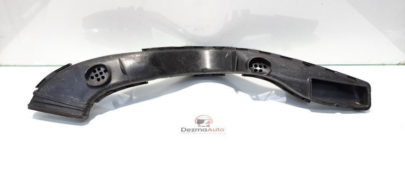 Tub aer 7M519E635AD Ford Focus 2 Combi (DA) [Fabr 2004-2012] 1.6 tdci HHDA (id:118181)