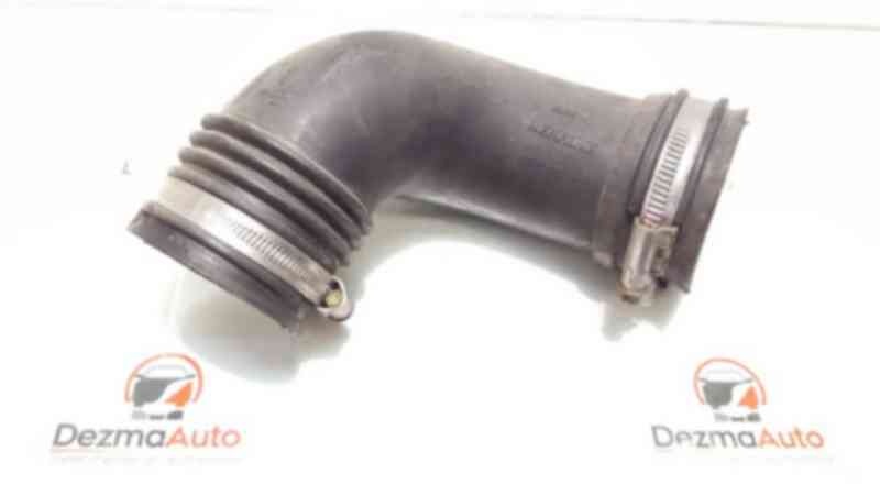 Tub aer, 8200201614, Renault Megane 2 Coupe-Cabriolet, 1.9dci (id:333149)