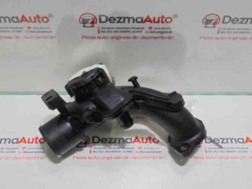 Tub aer, 8200323338, Renault Megane 2 combi, 1.5 dci (id:299725)