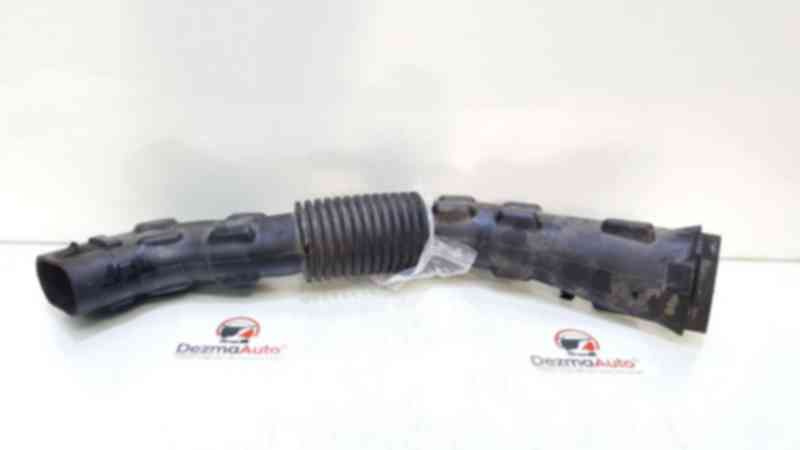 Tub aer 8200431098, Dacia Logan MCV (KS) 1.5 dci (id:335119)