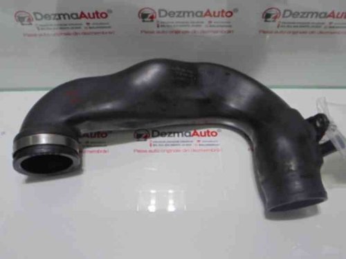 Tub aer, 8980055583, Opel Astra H, 1.7cdti