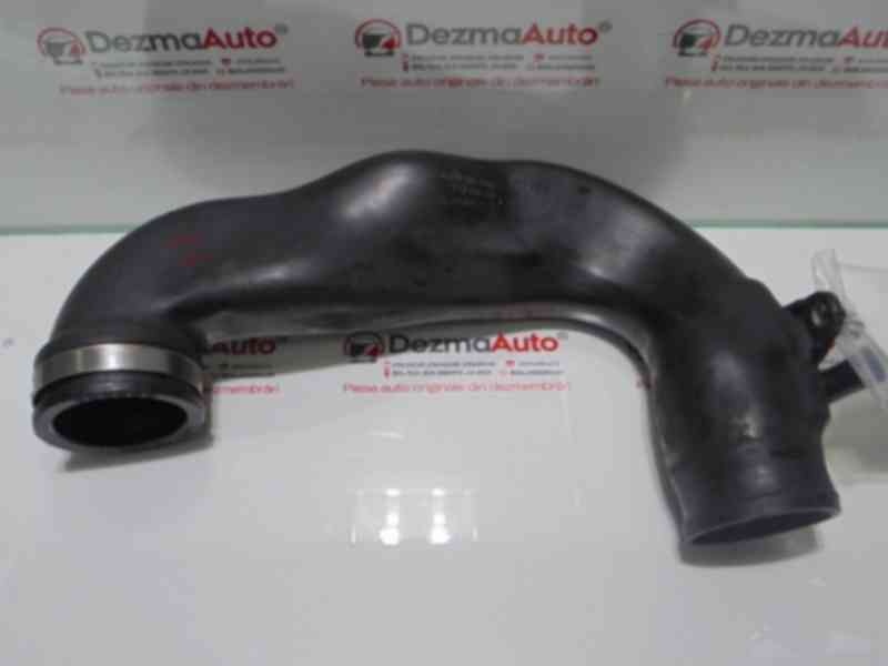 Tub aer, 8980055583, Opel Astra H combi, 1.7cdti