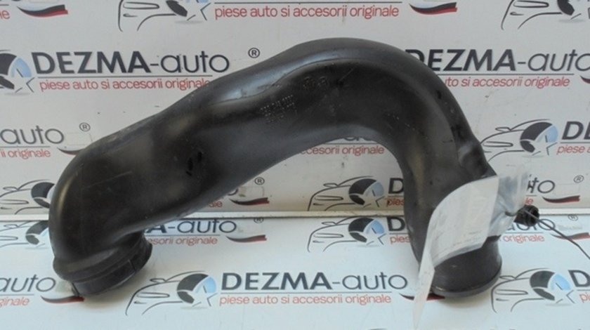 Tub aer, 8980436881, Opel Astra J, 1.7cdti, A17DTL