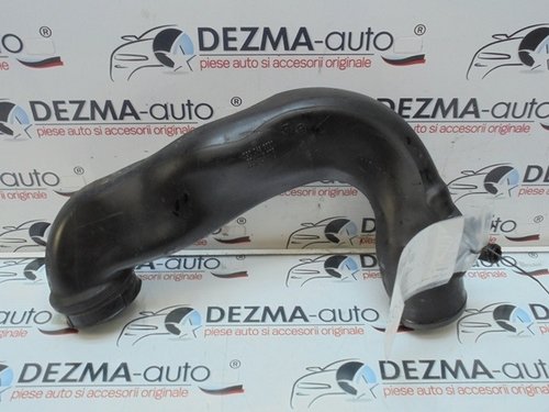 Tub aer, 8980436881, Opel Meriva, 1.7cdti, Z17DT
