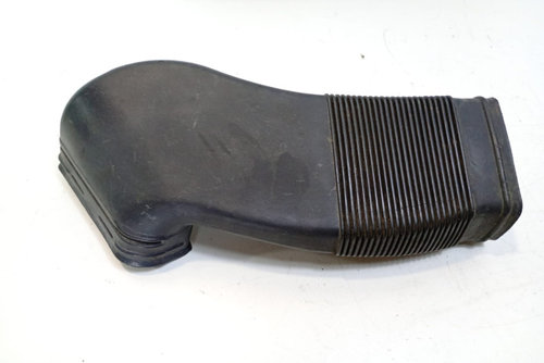 Tub Aer 8D0129617E Audi A6 4B/C5 [1997 - 2001]