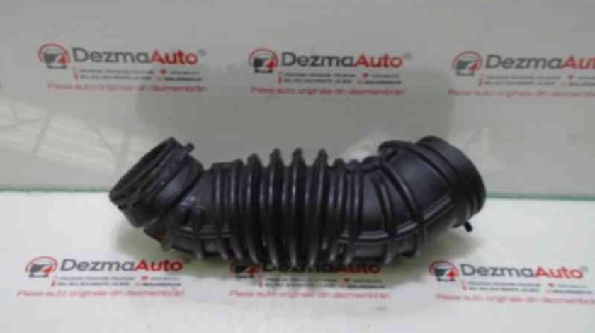 Tub aer 8E0133356D, Audi A4 (8EC, B7) 2.0tfsi (id:304097)