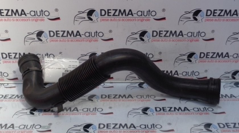 Tub aer 8Z0129627, Seat Cordoba (6K2) 1.4b, AUA