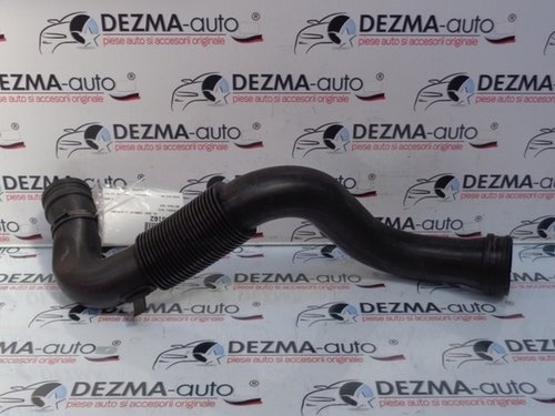 Tub aer 8Z0129627, Seat Ibiza 4, 1.4b, BBY