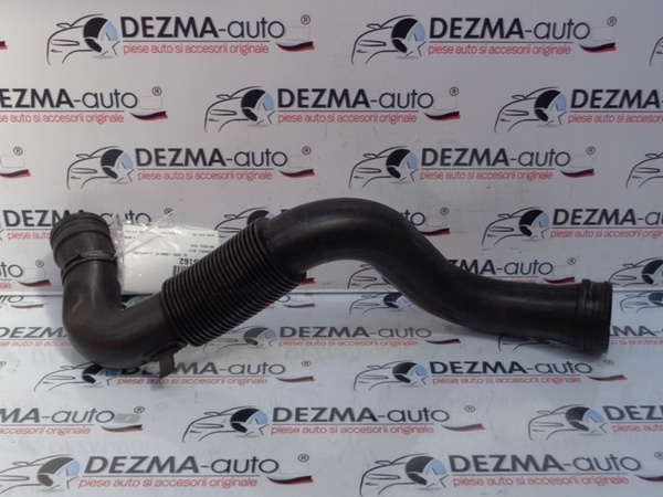 Tub aer 8Z0129627, Vw Lupo 1.4b, BBY