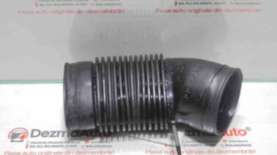 Tub aer, 9628584880, Citroen Berlingo (MF) 2.0 hdi, RHY