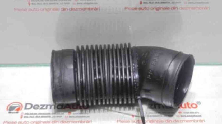 Tub aer, 9628584880, Citroen Berlingo (MF) 2.0 hdi, RHY