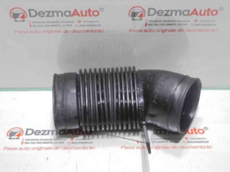 Tub aer, 9628584880, Peugeot 307, 2.0 hdi, RHY