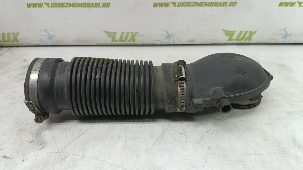Tub aer 9641733880 2.0 B Citroen C4 [2004 - 2008]