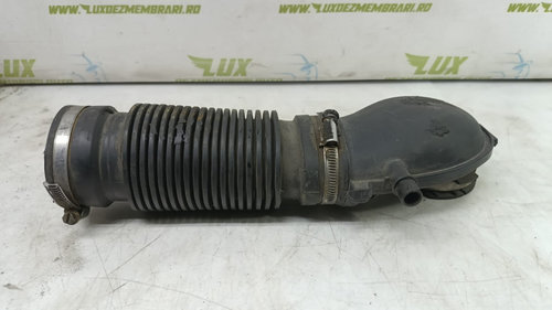 Tub aer 9641733880 2.0 B Citroen C5 [2001 - 2004]