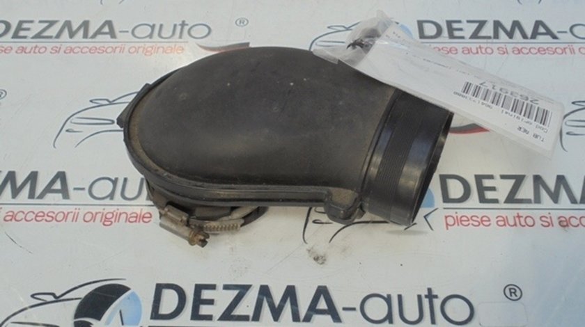 Tub aer, 9641733880, Citroen C5 (DC) 2.0B, RFN