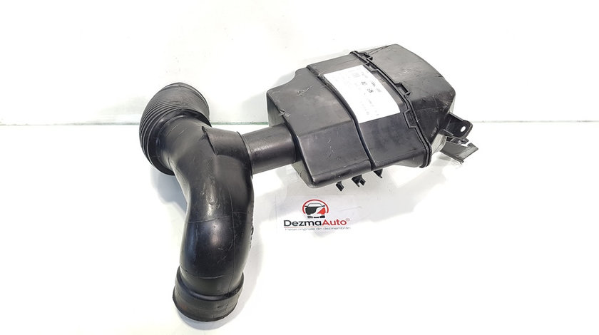 Tub aer 9644809680, Citroen Berlingo 1 [Fabr 1996-2008] 1.9diesel WJY (id:407098)