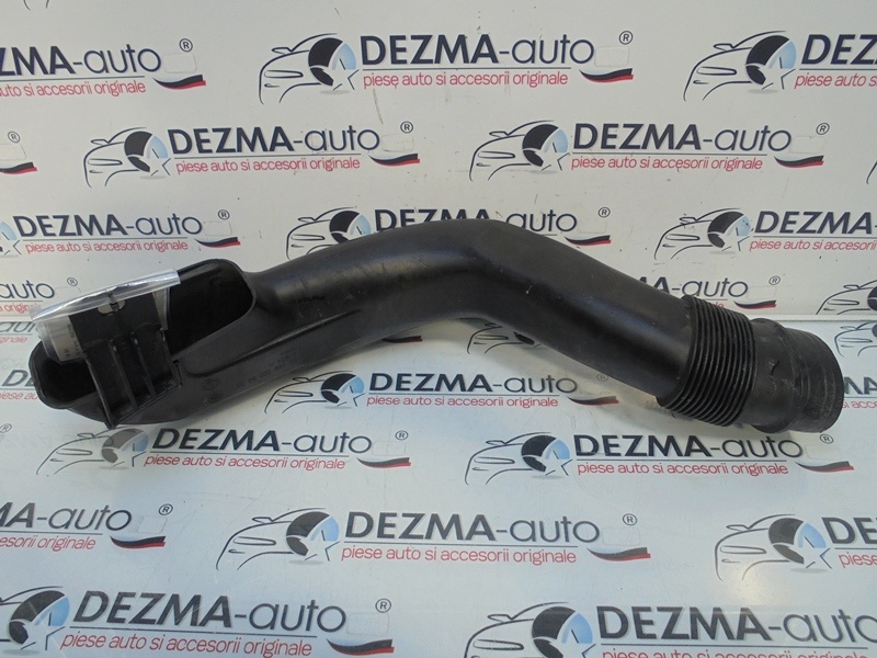 Tub aer 9644930280, Citroen C5 3, 2.0 hdi, RHR