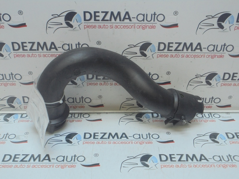 Tub aer 9646617980, Ford Fiesta 5, 1.4tdci, F6JA