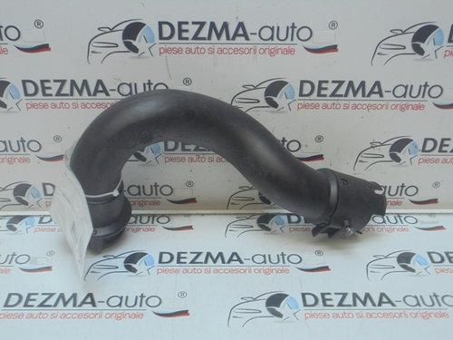 Tub aer 9646617980, Ford Fiesta 5, 1.4tdci, F6JB