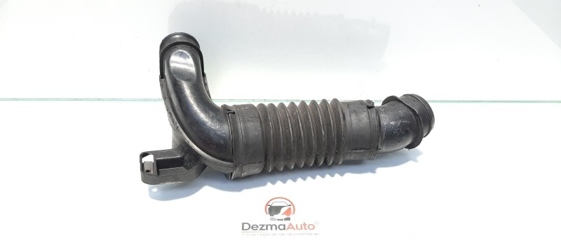 Tub aer 9646617980 Ford Fiesta 5 [Fabr 2001-2010] 1.4tdci F6JB (id:167172)