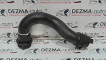 Tub aer, 9646617980, Ford Fusion (JU) 1.4tdci, F6J...