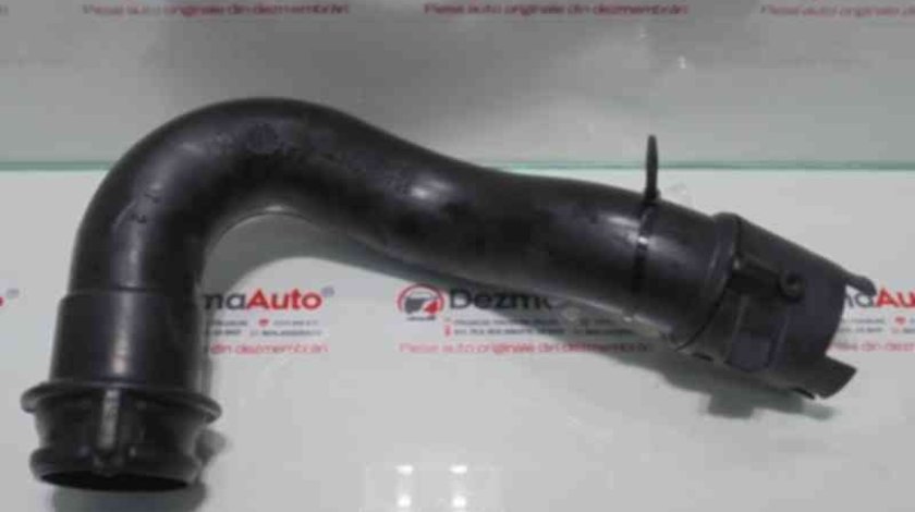 Tub aer, 9646617980, Peugeot 206, 1.4hdi, 8HX