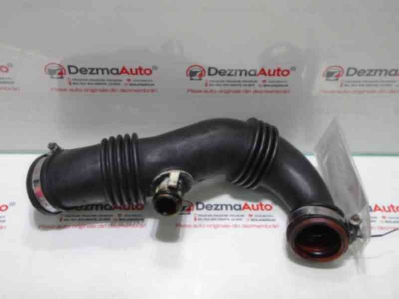 Tub aer 9651839080, Peugeot 307 SW (3H) 1.6hdi (id:305876)