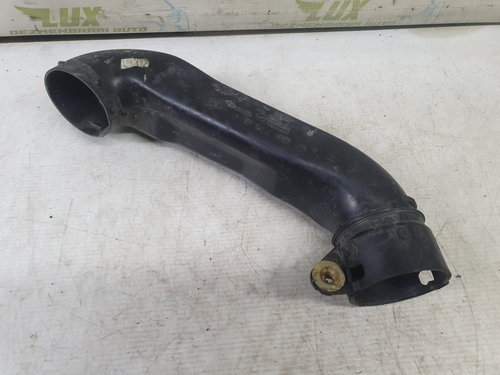 Tub aer 9656673480 1.6 hdi Citroen C4 [2004 - 2008]