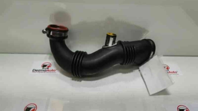 Tub aer, 9656953680, Peugeot 307 hatchback 1.6HDI (id:322043)