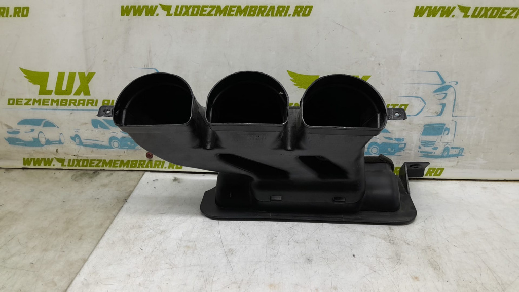 Tub aer 96661708 Opel Antara [2006 - 2011]