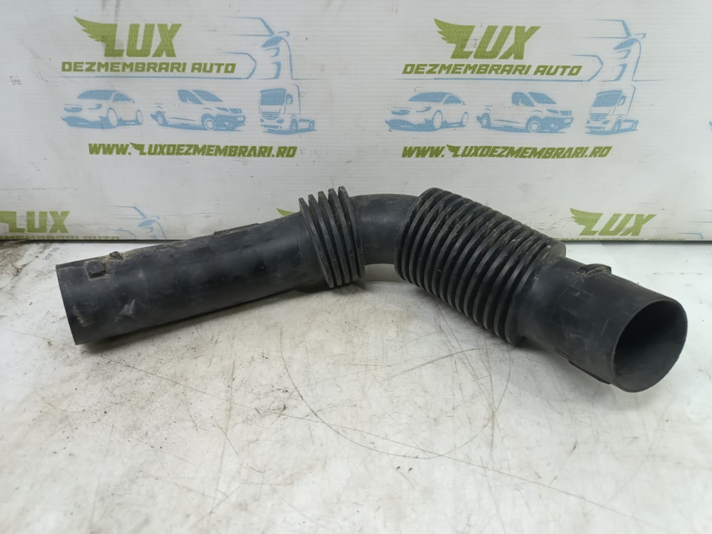 Tub aer 9675055580 1.6 hdi Citroen C4 2 [2010 - 2017]